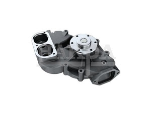 4032007001
4032004901
4032003501
4032003401
4032003201
4032002701-MERCEDES-WATER PUMP